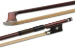 Gewa Violin bow, 1/16