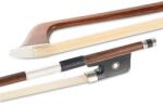 Gewa Cello bow Student, 1/4, Pcs. assort. +