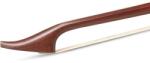 GEWA Made in Germany Bass Gamba, Low frog - hangszeraruhaz - 181 900 Ft