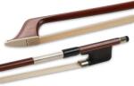 GEWA Made in Germany Cello bow, 4/4 - hangszeraruhaz - 157 900 Ft