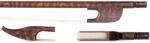 Otto Dürrschmidt Violin bow Baroque bow, snakewood, 4/4