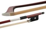 Gewa Cello bow Student, 1/2, Pcs. assort. +