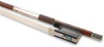 Gewa Violin bow Malot, 4/4