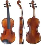 GEWA Violin Maestro 1, 1/2, Not ready to play, pre-adjusted bridge