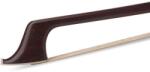 GEWA Made in Germany Cello bow Robert Reichel, Octagonal - hangszeraruhaz - 445 900 Ft