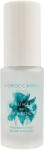 Moroccanoil Hair & Body Fragrance Mist 30 ml