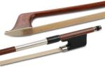 Gewa Cello bow Baron, 4/4