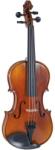 GEWA Violin Maestro 1, 1/4, Ready to play incl. violin case, carbon bow and Larsen Aurora strings, transport-secured