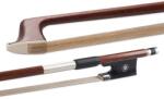 Gewa Violin bow, 4/4 - hangszeraruhaz - 174 900 Ft