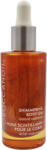Moroccanoil Shimmering Body Oil 50 ml