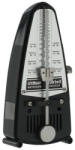 Wittner 836 Piccolo mechanikus metronóm