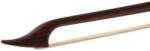 GEWA Made in Germany Double bass bow Fiddle, Discant- and Alto Gambe, Pernambuco