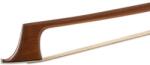 Gewa Cello bow H. Walter Zapf, Octagonal