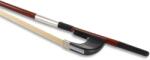 Gewa Double bass bow Student, 3/4 - hangszeraruhaz - 58 900 Ft
