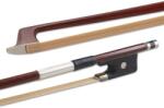 GEWApure Viola bow, 3/4 - hangszeraruhaz - 14 900 Ft