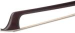 Alfred Knoll Cello bow Pernambuco wood, Round