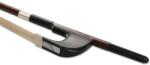Gewa Double bass bow Student, 3/4 - hangszeraruhaz - 158 400 Ft