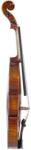 GEWA Violin Maestro 1, 1/4, Ready to play incl. shaped case, Massaranduba bow and Larsen Aurora strings, transport-secured