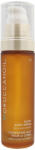 Moroccanoil Night Body Serum 50 ml