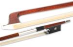 Gewa Violin bow P. Baron, 4/4 - hangszeraruhaz - 111 900 Ft
