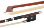 Gewa Viola bow P. Baron*