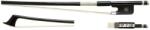 Gewa Viola bow Carbon, 1/2