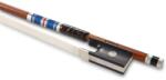 Gewa Violin bow C. Malot*, 4/4