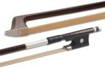 GEWApure Violin bow, 1/16 - hangszeraruhaz - 12 900 Ft