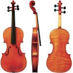 GEWA Violin Maestro 71, 4/4, Not ready to play