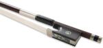 Werkstatt Knoll Violin bow Pernambuco wood, Round