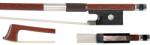 Gewa Violin bow C. Malot, 4/4