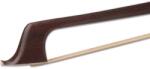 GEWApure Cello bow, 1/2 - hangszeraruhaz - 15 900 Ft
