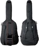 Gewa Double bass gig-bag Premium, 4/4