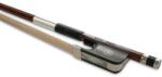 Gewa Cello bow Student, 3/4