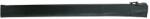 Gewa Bow cover Classic, Double bass bows, German model