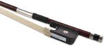 GEWApure Double bass bow, 4/4 - hangszeraruhaz - 31 900 Ft