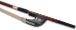 GEWA Made in Germany Double bass bow Erwin Mahler, Octagonal