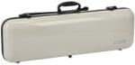 GEWA Made in Germany Violin case Air 2.1, Beige high gloss
