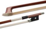 GEWA Made in Germany Violin bow, 4/4 - hangszeraruhaz - 129 900 Ft