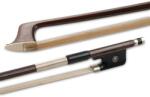 Gewa Viola bow Student, 4/4 - hangszeraruhaz - 93 900 Ft