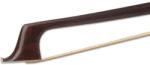 GEWApure Cello bow, 1/4 - hangszeraruhaz - 19 900 Ft