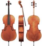 Gewa Cello Maestro 46, 4/4, Not ready to play