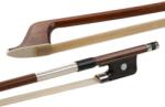GEWA Made in Germany Cello bow Student, 1/2 - hangszeraruhaz - 76 900 Ft