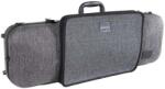 Gewa Violin case Bio I S, 4/4
