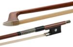 GEWA Made in Germany Violin bow Student, 1/4 - hangszeraruhaz - 45 900 Ft