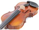 GEWA Violin Maestro 1, 1/4, Ready to play incl. shaped case, Massaranduba bow and Larsen Aurora strings