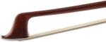 Gewa Cello bow, 4/4