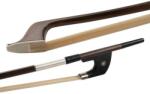 Gewa Double bass bow Student, 1/4 - hangszeraruhaz - 120 900 Ft