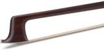 GEWA Made in Germany Violin bow Robert Reichel, Octagonal - hangszeraruhaz - 333 900 Ft