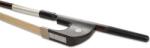 GEWApure Double bass bow, 1/8 - hangszeraruhaz - 46 300 Ft